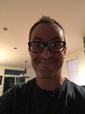 Profile photo for Robert O'Quinn