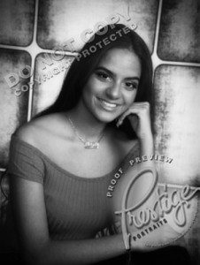 Profile photo for Chasity Diaz