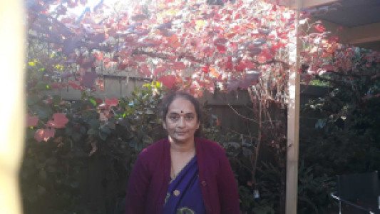 Profile photo for K L C Devi