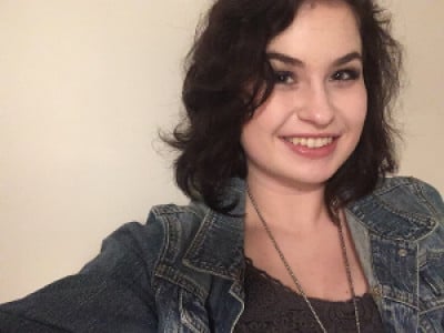 Profile photo for Winter Owens