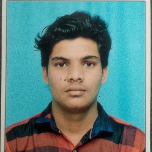 Profile photo for shiva kaila