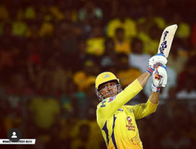 Profile photo for Sandeep Pagadala