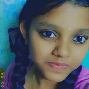 Profile photo for Malathi Malathi