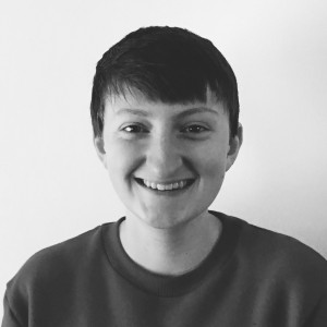 Profile photo for Emma Doyle