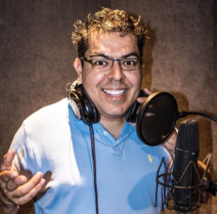 Profile photo for Henry Letona