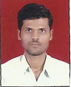 Profile photo for manjunath bhovi