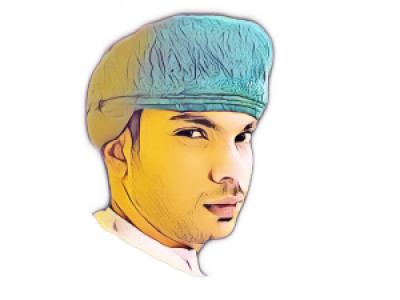 Profile photo for aljamoudi kh