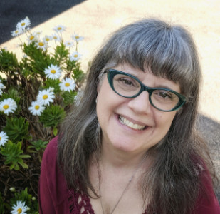 Profile photo for Debbie Caruso