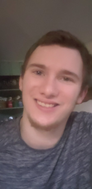 Profile photo for Joseph O'Bear