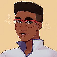 Profile photo for maxwell ngeh