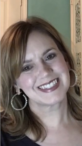 Profile photo for Sharon Marsh