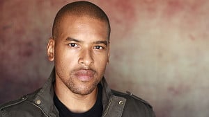 Profile photo for Jim Titus