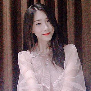 Profile photo for Regina Eklesia Utama