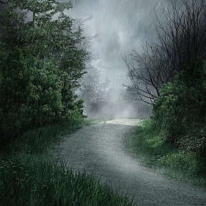 Profile photo for Rithruliya Rithruliya