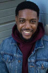 Profile photo for Danzel M Square
