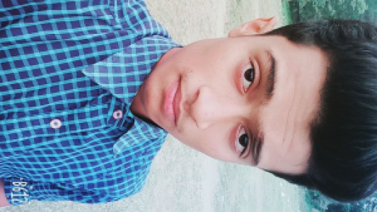 Profile photo for Anwar Hoosain