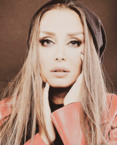 Profile photo for Shadi Saeedkhou