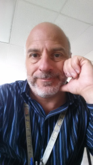 Profile photo for Adam Nierenberg