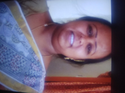 Profile photo for K KAVITHA