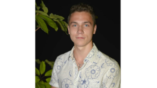 Profile photo for Vida Adrian-Olimpiu