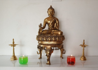 Profile photo for sri archana