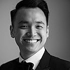 Profile photo for Leon Zhao