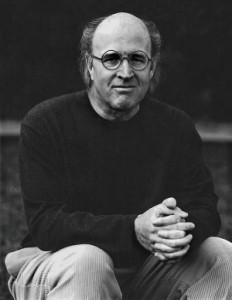 Profile photo for William Slusser