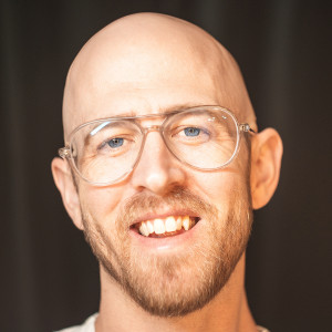 Profile photo for Jack Payne