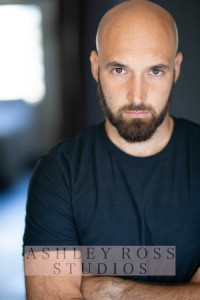 Profile photo for Fabian Novell