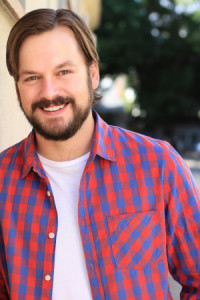 Profile photo for JP Wohl