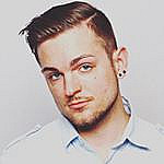 Profile photo for Brandon Aylor