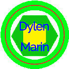 Profile photo for Dylen Marin