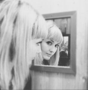 Profile photo for Anna Kuelken