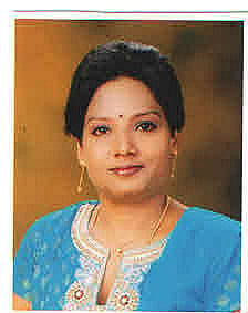 Profile photo for Nimmagadda Dhana Laxmi
