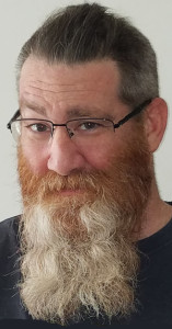 Profile photo for Tim Taylor
