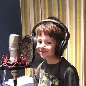 Profile photo for Ali Efe Yavuz