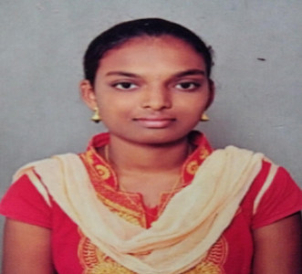 Profile photo for Prasannalakshmi vuriti