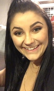 Profile photo for Bailey Lemcke