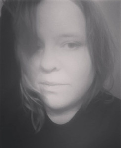 Profile photo for Kate Rauhoff