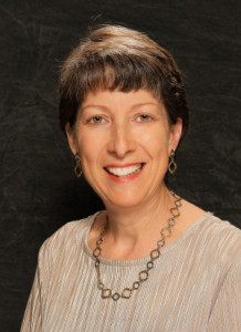 Profile photo for Linda May