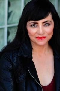 Profile photo for Monica Lopez