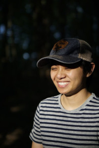 Profile photo for Ana Margarita Lopez