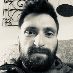 Profile photo for Jordan Rhodes