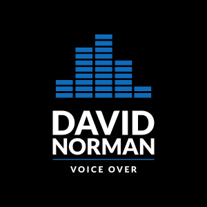 Profile photo for David Norman
