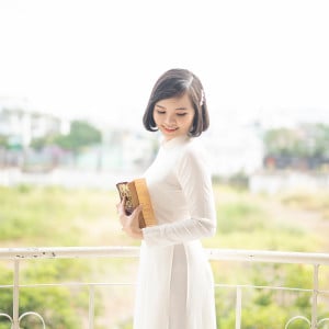 Profile photo for Trần Công Xuân Liên