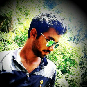 Profile photo for Jayalal M G