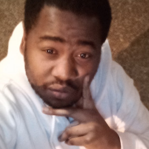 Profile photo for Blxvk Mugen