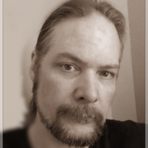 Profile photo for Jason Young