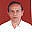 Profile photo for Venkata Ramana