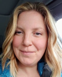 Profile photo for Bonnie Busé